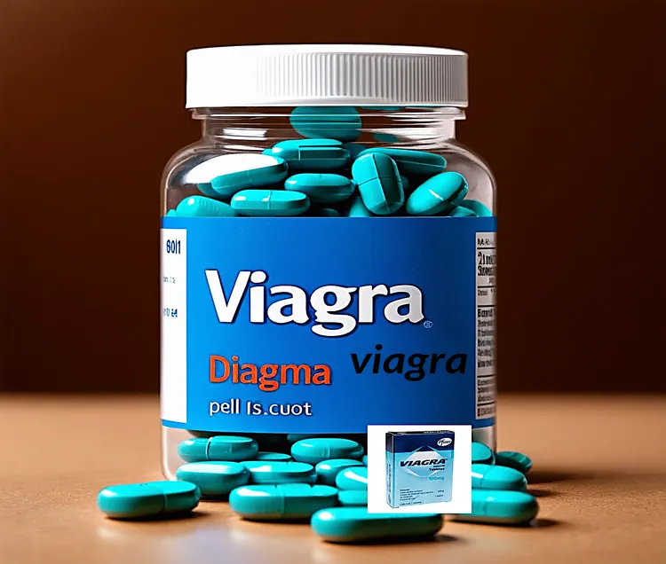 Viagra 1